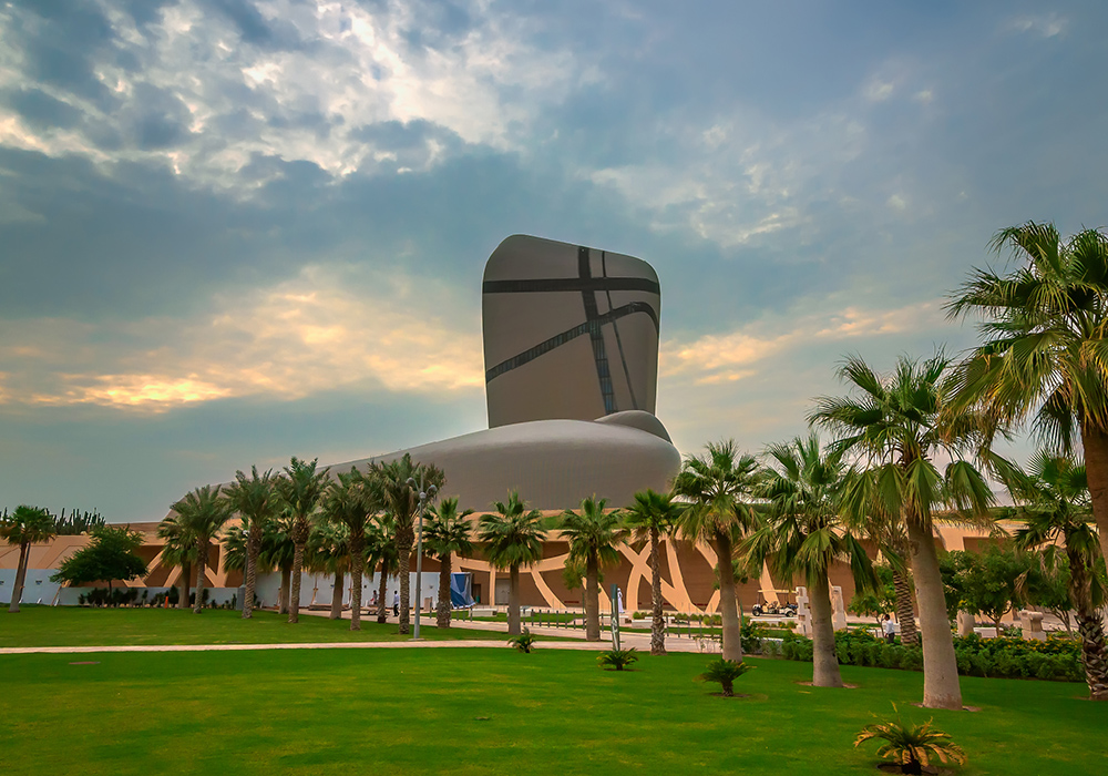 anti root and fertilizer resistant