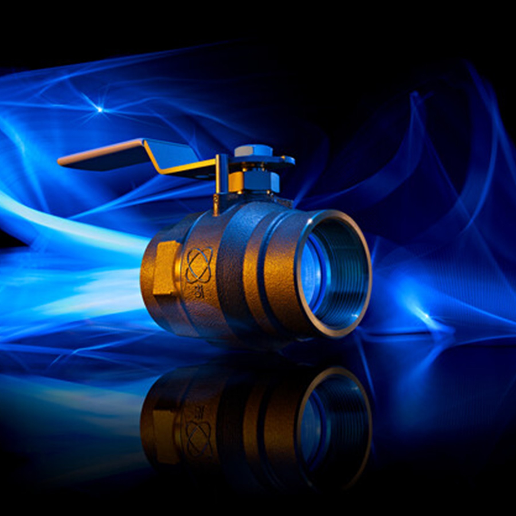 valves