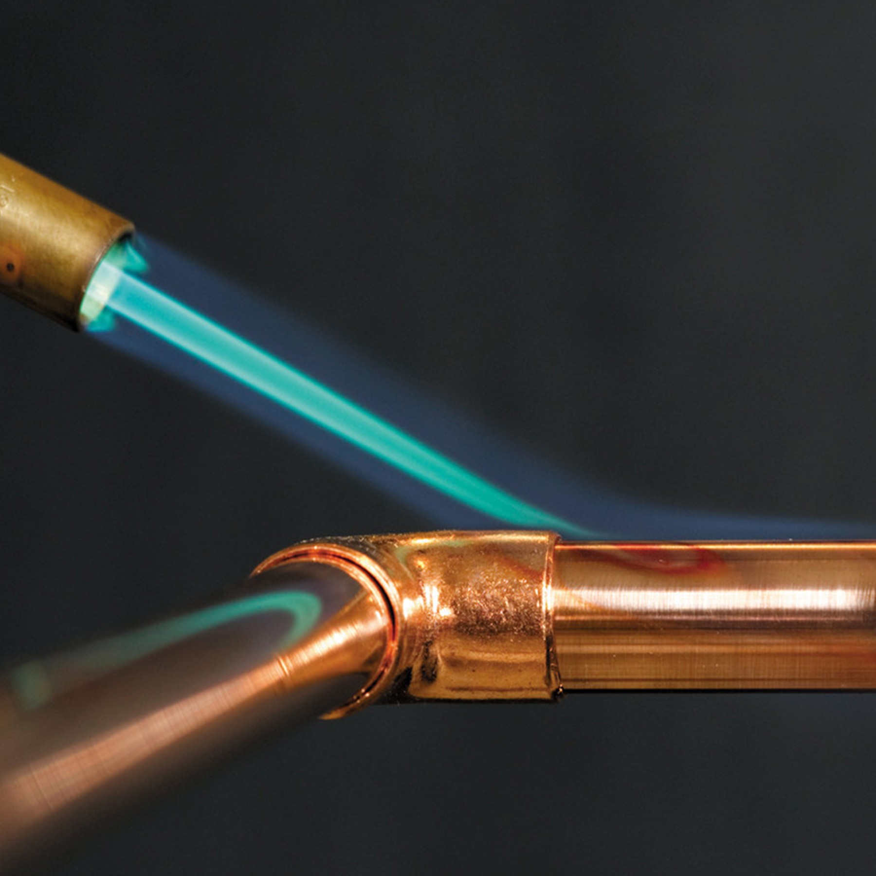 pipe